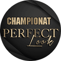 Логотип чемпионата Perfect Look