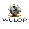 Логотип World Universal League Of Permanent Makeup